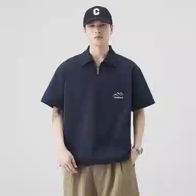 PEIMENG Polo