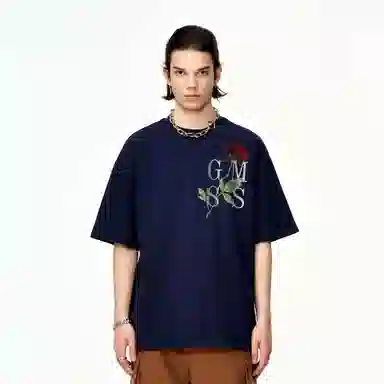 SUNSETMONENT 260logoT