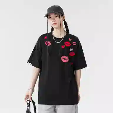 MashiMaro T