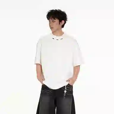 Fakeyoung T