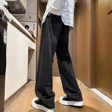 GWAF cleanfit