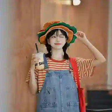 SLEEPYWALK cosplay