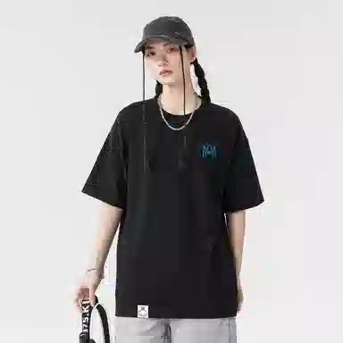 MashiMaro T