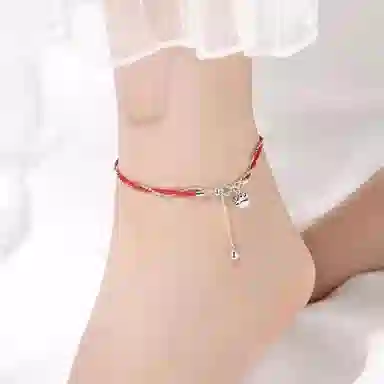 PIARA