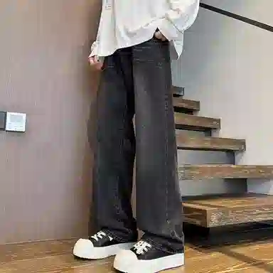 GWAF cleanfit