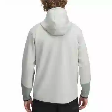 Under Armour Unstoppable