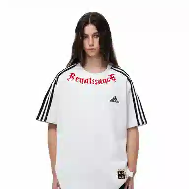 adidas FantasyT
