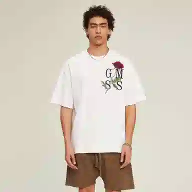 SUNSETMONENT 260logoT