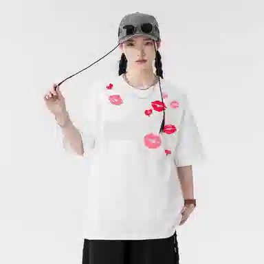 MashiMaro T