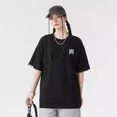 MashiMaro T