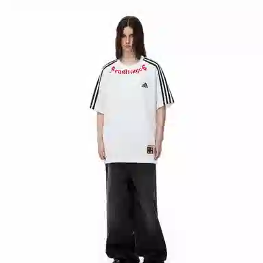 adidas FantasyT