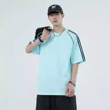 Fakeyoung T