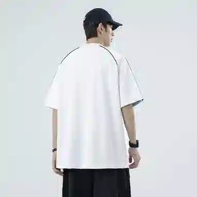 Fakeyoung T