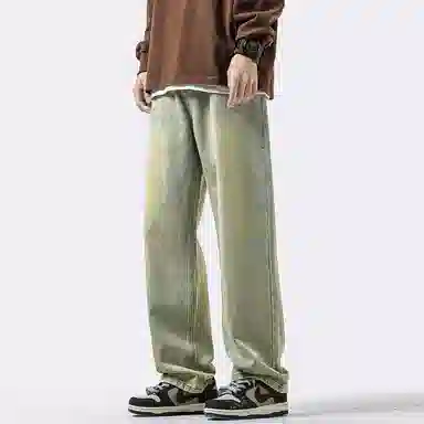 ins