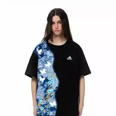 adidas FantasyT