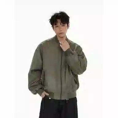 WARNING LIGHT vibebomber