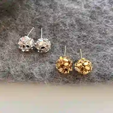 WAW