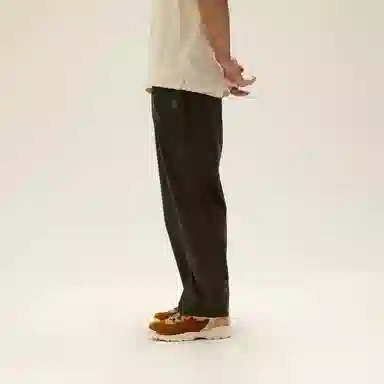 KITH x Columbia South2 West8 for CS