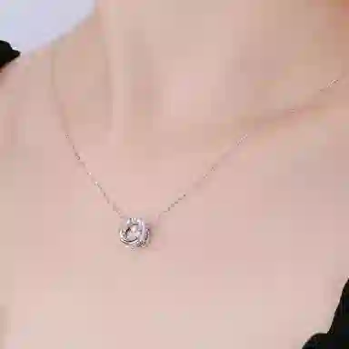 S925