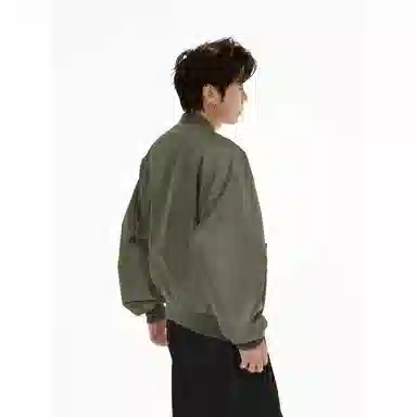 WARNING LIGHT vibebomber