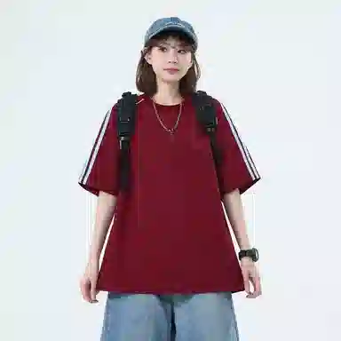 Fakeyoung T
