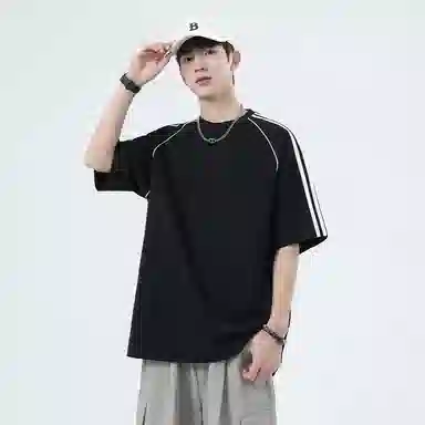 Fakeyoung T