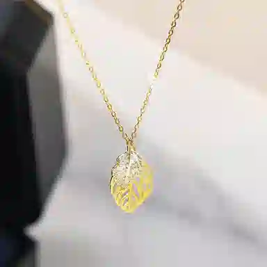 lockstarfy S925