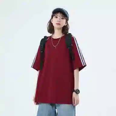 Fakeyoung T