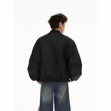 WARNING LIGHT vibebomber