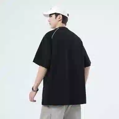 Fakeyoung T