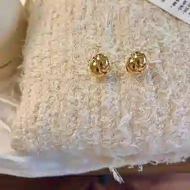 WAW