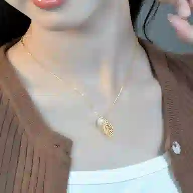 lockstarfy S925