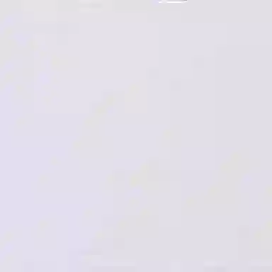 Supreme SS17 Michael Jackson Tee White