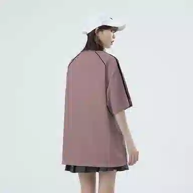 Fakeyoung T