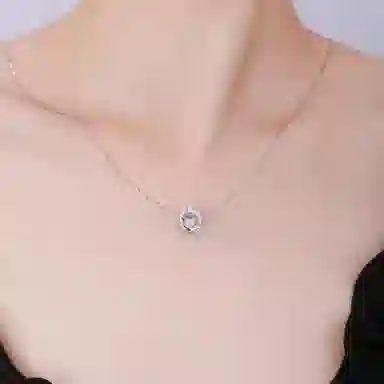 S925