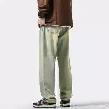 ins