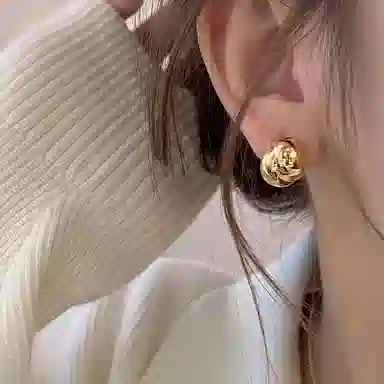 WAW