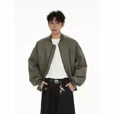 WARNING LIGHT vibebomber