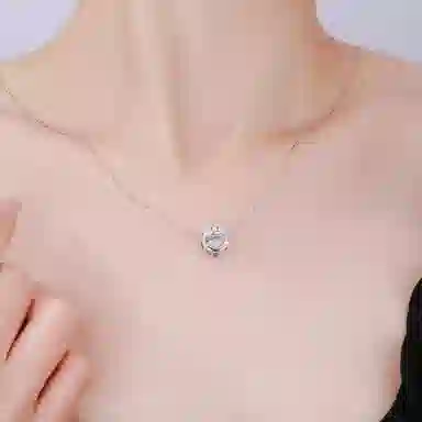 S925