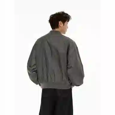 WARNING LIGHT vibebomber