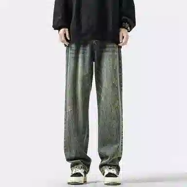 ins