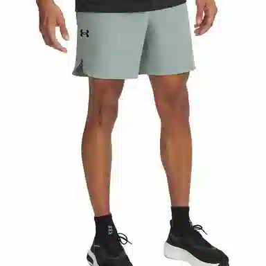 Under Armour Vanish Elite