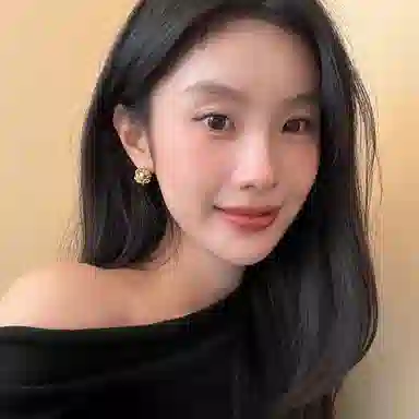 WAW