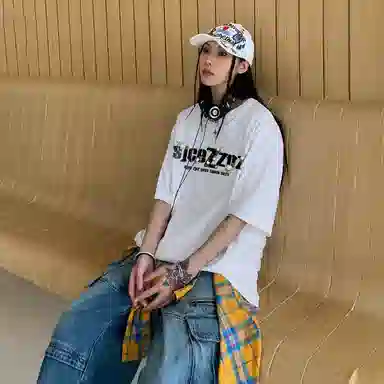 SJCE ZPZ 220gcleanfitT