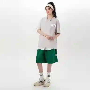 ZNTN logoT