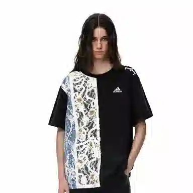 adidas FantasyT