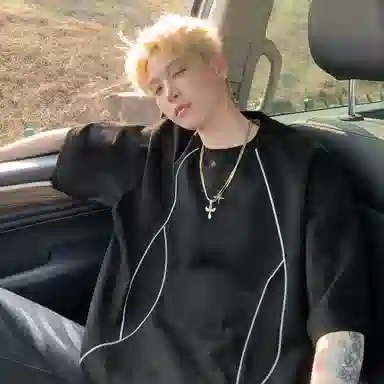 URBAN AUTHENTIC Tcleanfit