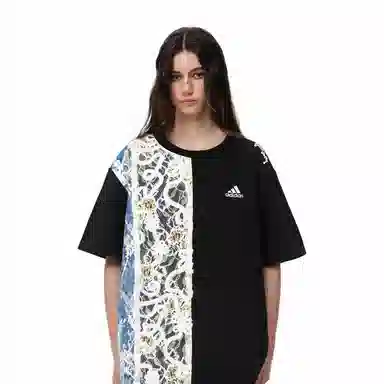 adidas FantasyT
