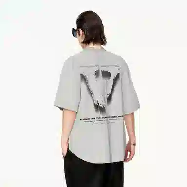 KOKO BASE 2203DVlogoT