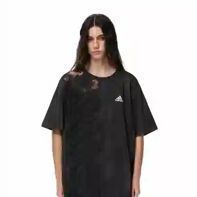 adidas FantasyT
